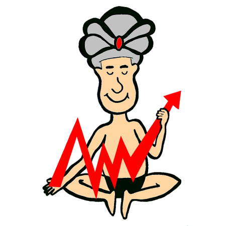 tagesgeldpreisvergleich logo