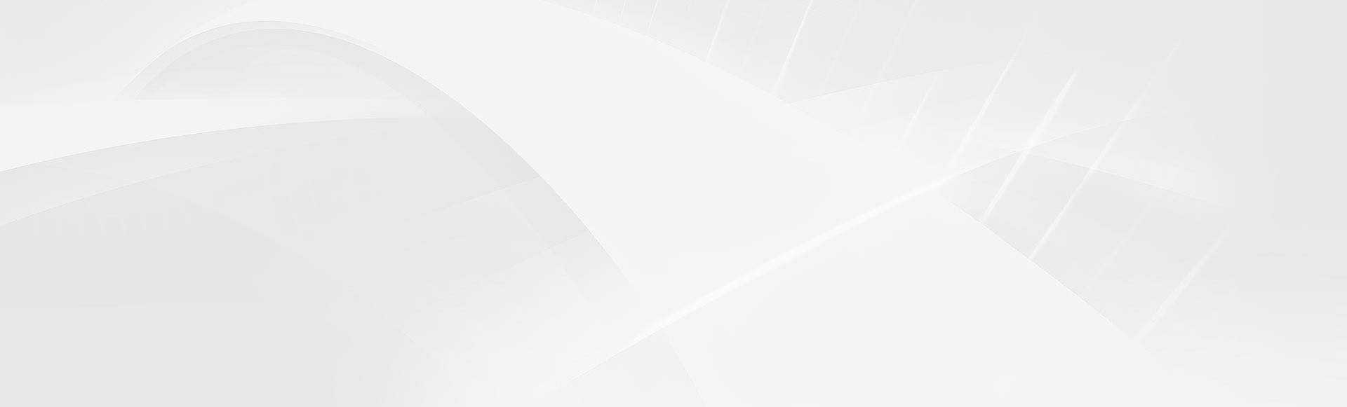 tagesgeld vergleich slider background