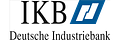 IKB Deutsche Industriebank AG