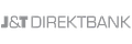 J&T Direktbank