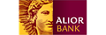 Alior Bank