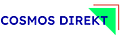 CosmosDirekt