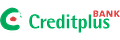 CreditPlus Bank