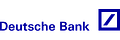 Deutsche Bank