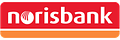 norisbank