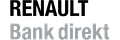 Renault Bank direkt