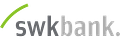 SWK Bank