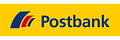 Postbank